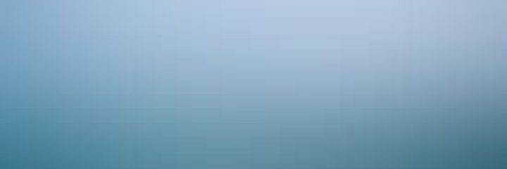 placeholder-esquadrividros-morato